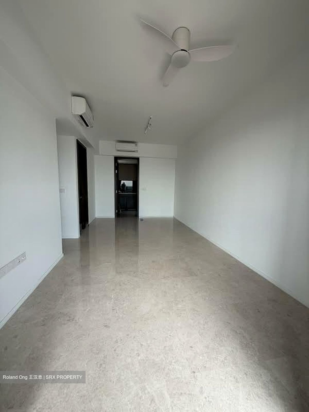 Amo Residence (D20), Apartment #558322121